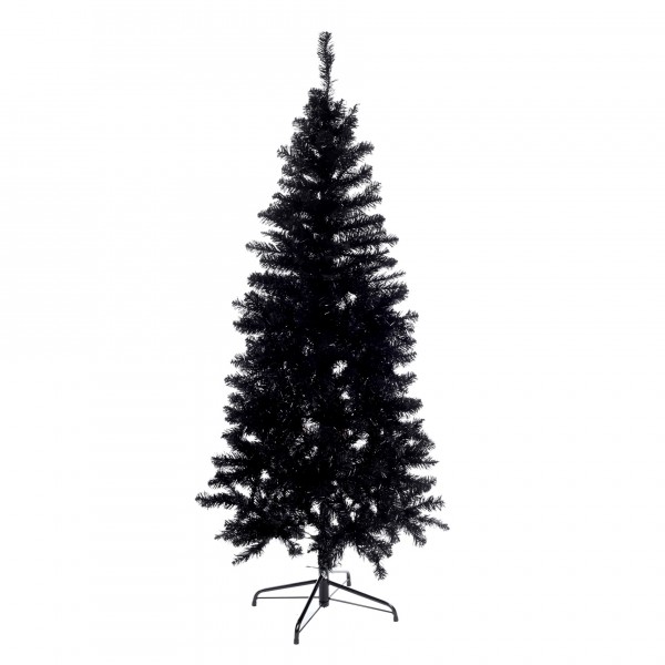 WEIHNACHTSBAUM 167cm + STÄNDER SPITZEN TANNENBAUM CHRISTBAUM